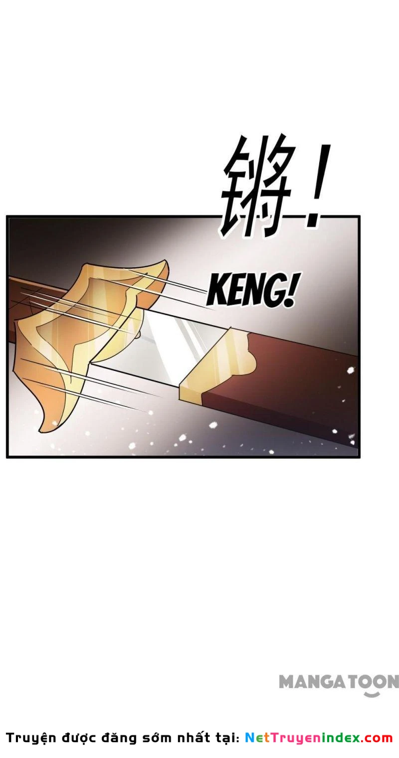 Cực Phẩm Bại Gia Tử Chapter  110 - 20