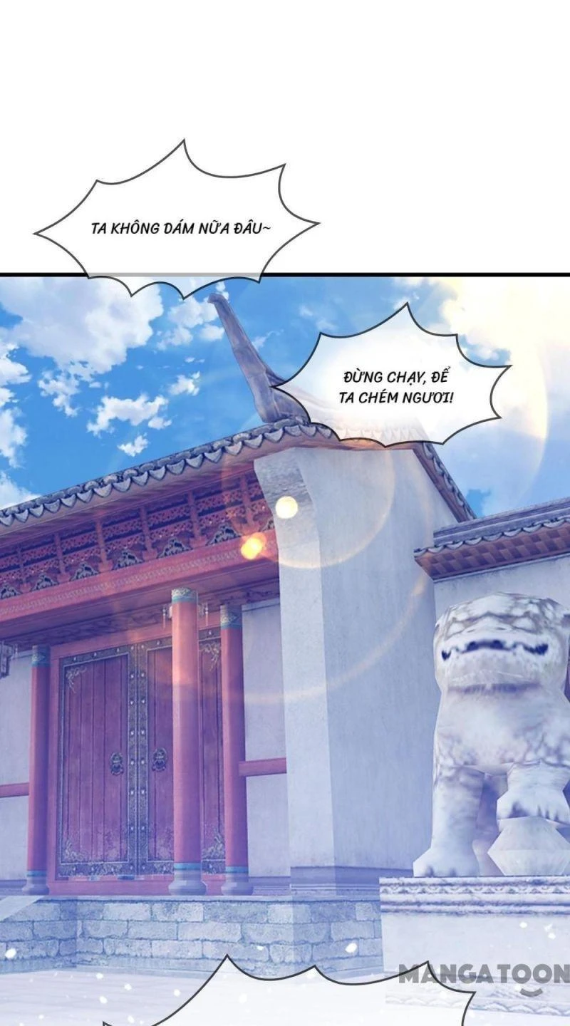 Cực Phẩm Bại Gia Tử Chapter  110 - 32