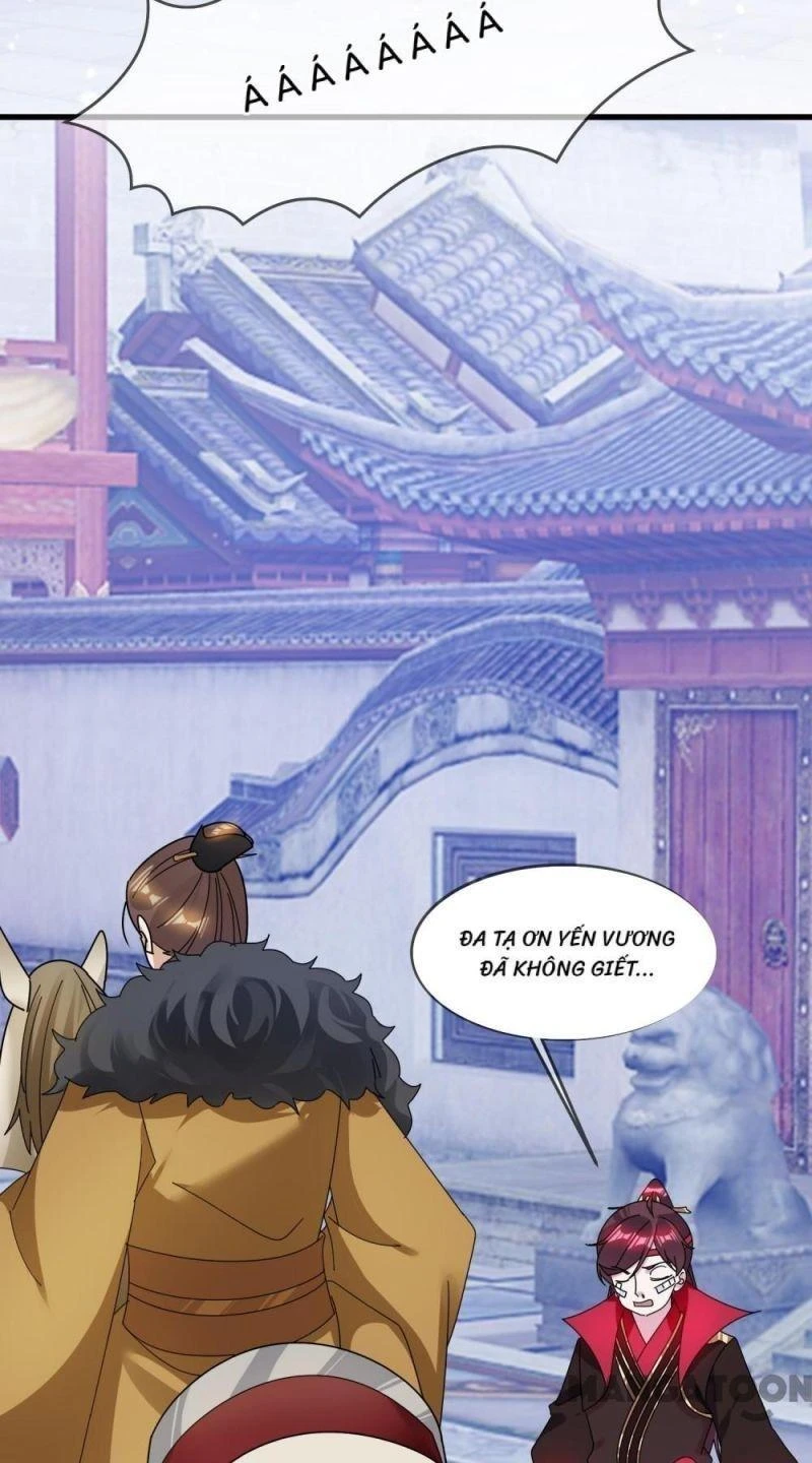 Cực Phẩm Bại Gia Tử Chapter  110 - 33