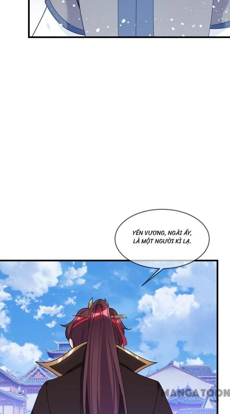 Cực Phẩm Bại Gia Tử Chapter  111 - 3