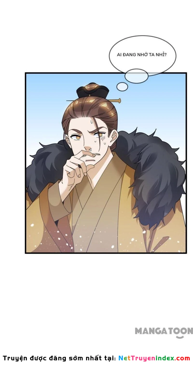 Cực Phẩm Bại Gia Tử Chapter  111 - 7