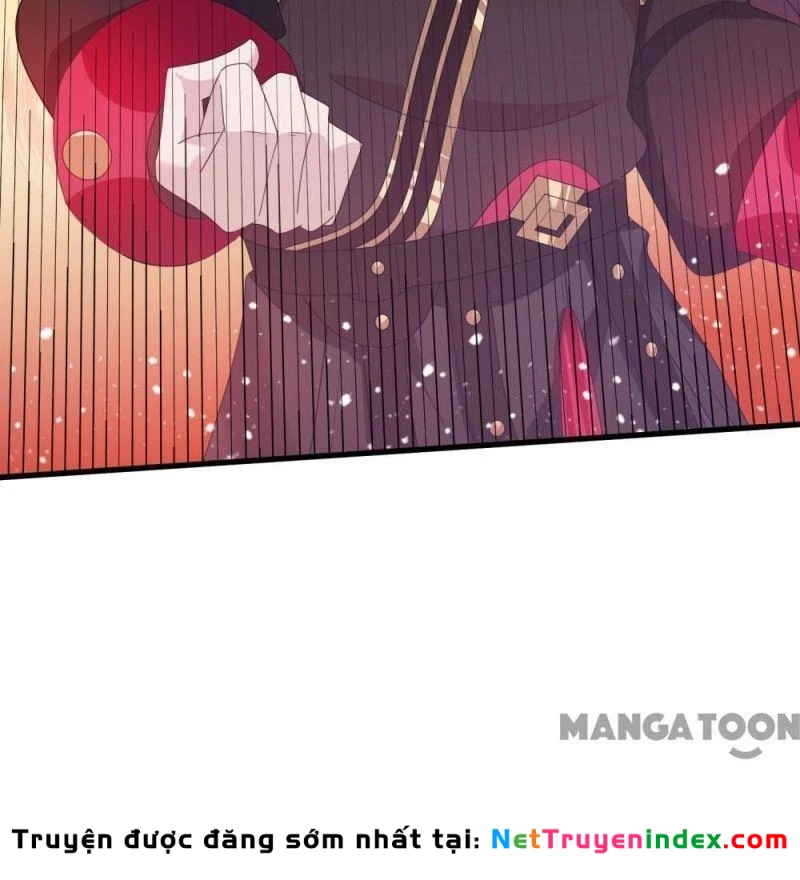 Cực Phẩm Bại Gia Tử Chapter  111 - 12