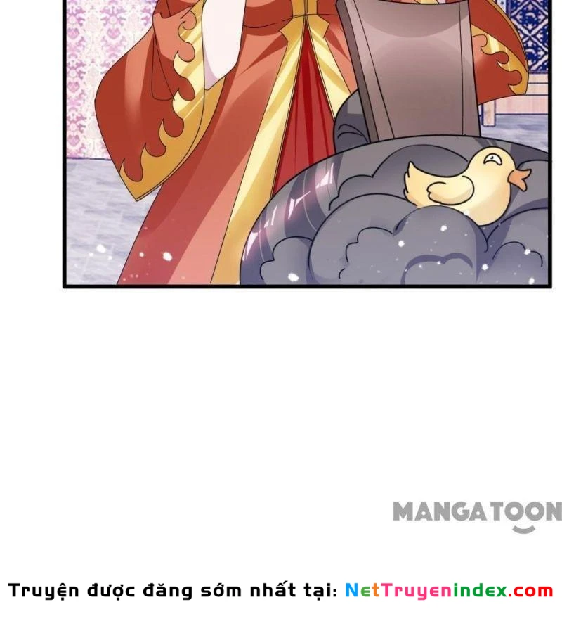 Cực Phẩm Bại Gia Tử Chapter  111 - 24
