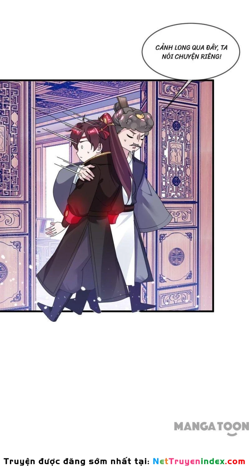 Cực Phẩm Bại Gia Tử Chapter  111 - 26