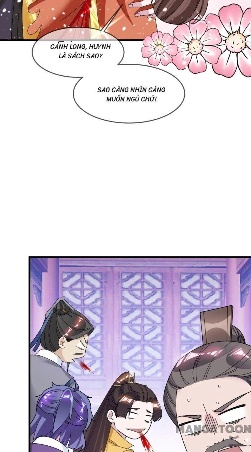 Cực Phẩm Bại Gia Tử Chapter  111 - 32