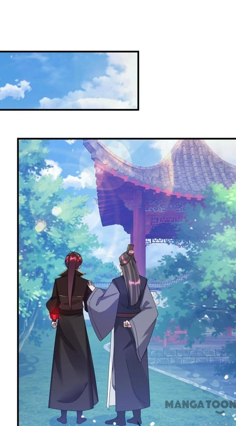 Cực Phẩm Bại Gia Tử Chapter  112 - 13