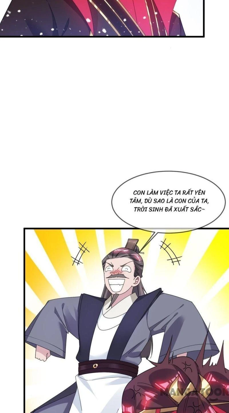 Cực Phẩm Bại Gia Tử Chapter  112 - 15