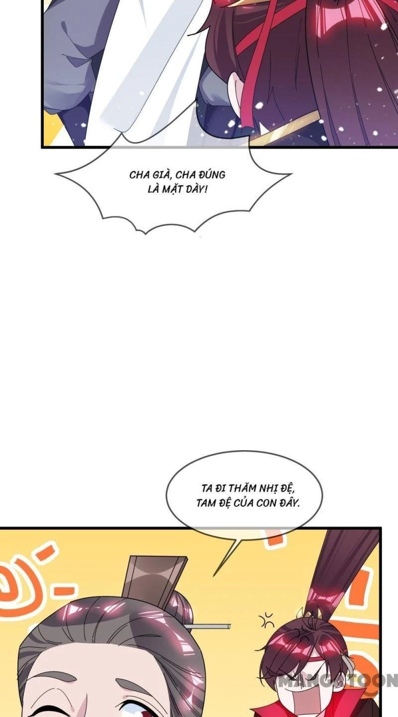 Cực Phẩm Bại Gia Tử Chapter  112 - 16