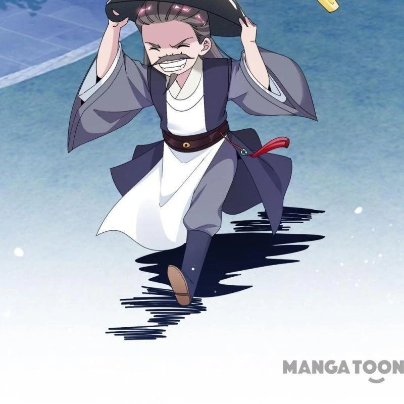 Cực Phẩm Bại Gia Tử Chapter  112 - 18