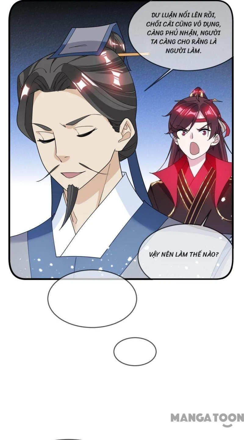 Cực Phẩm Bại Gia Tử Chapter  112 - 27