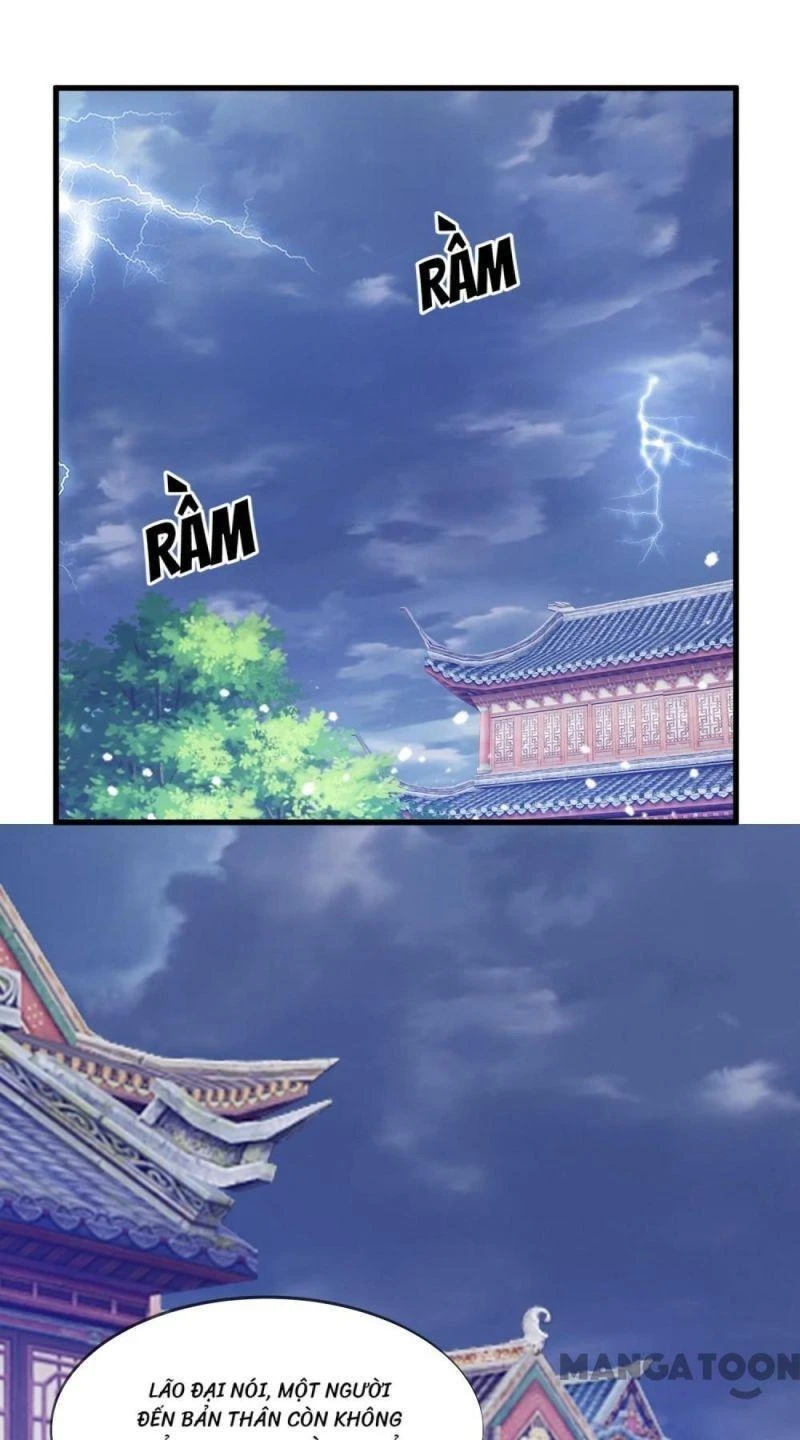 Cực Phẩm Bại Gia Tử Chapter  112 - 32