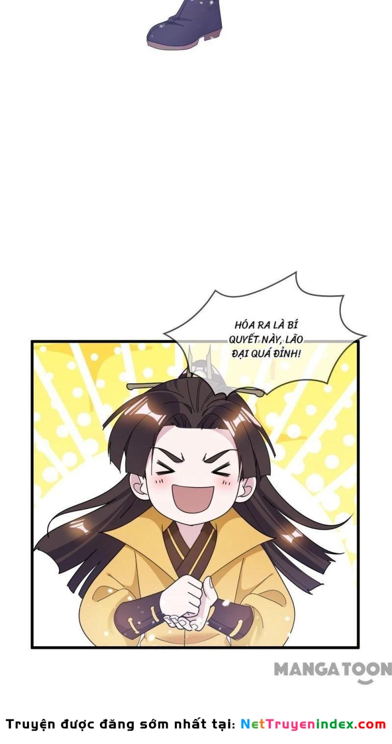 Cực Phẩm Bại Gia Tử Chapter  112 - 34