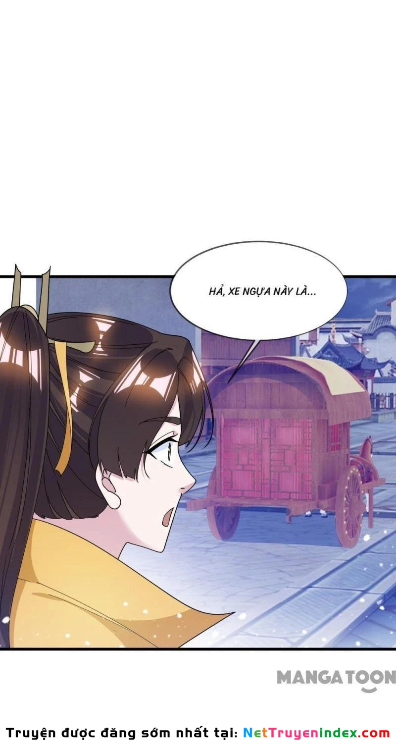 Cực Phẩm Bại Gia Tử Chapter  112 - 35