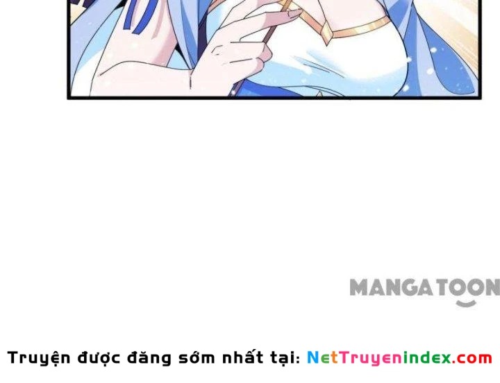 Cực Phẩm Bại Gia Tử Chapter  113 - 24