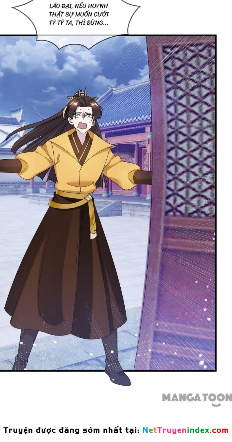 Cực Phẩm Bại Gia Tử Chapter  113 - 27