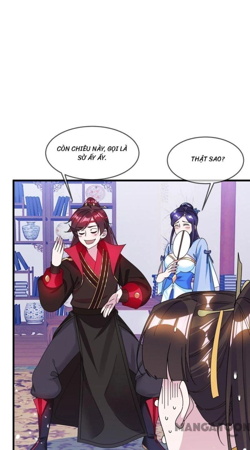 Cực Phẩm Bại Gia Tử Chapter  113 - 28