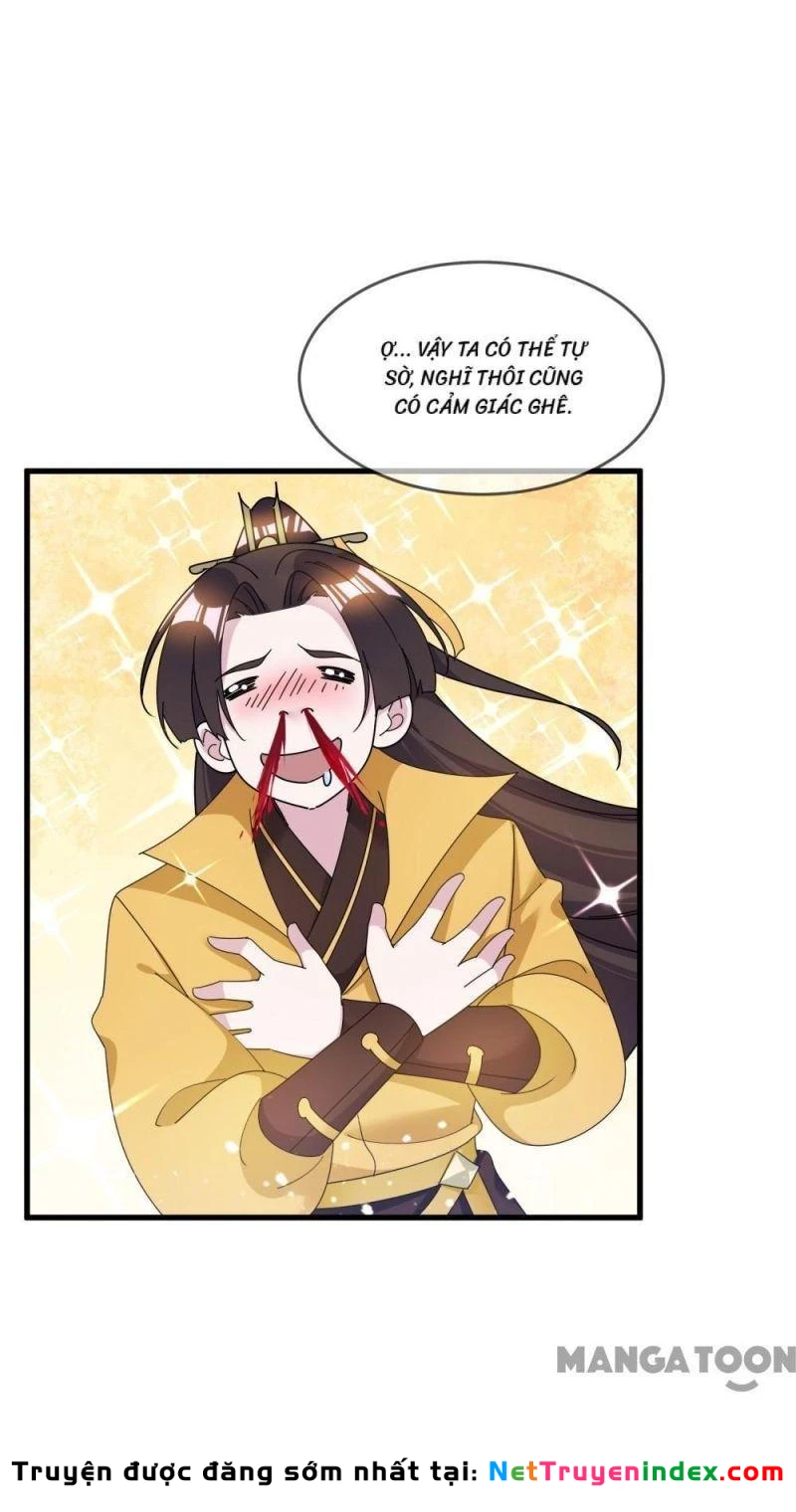 Cực Phẩm Bại Gia Tử Chapter  113 - 33