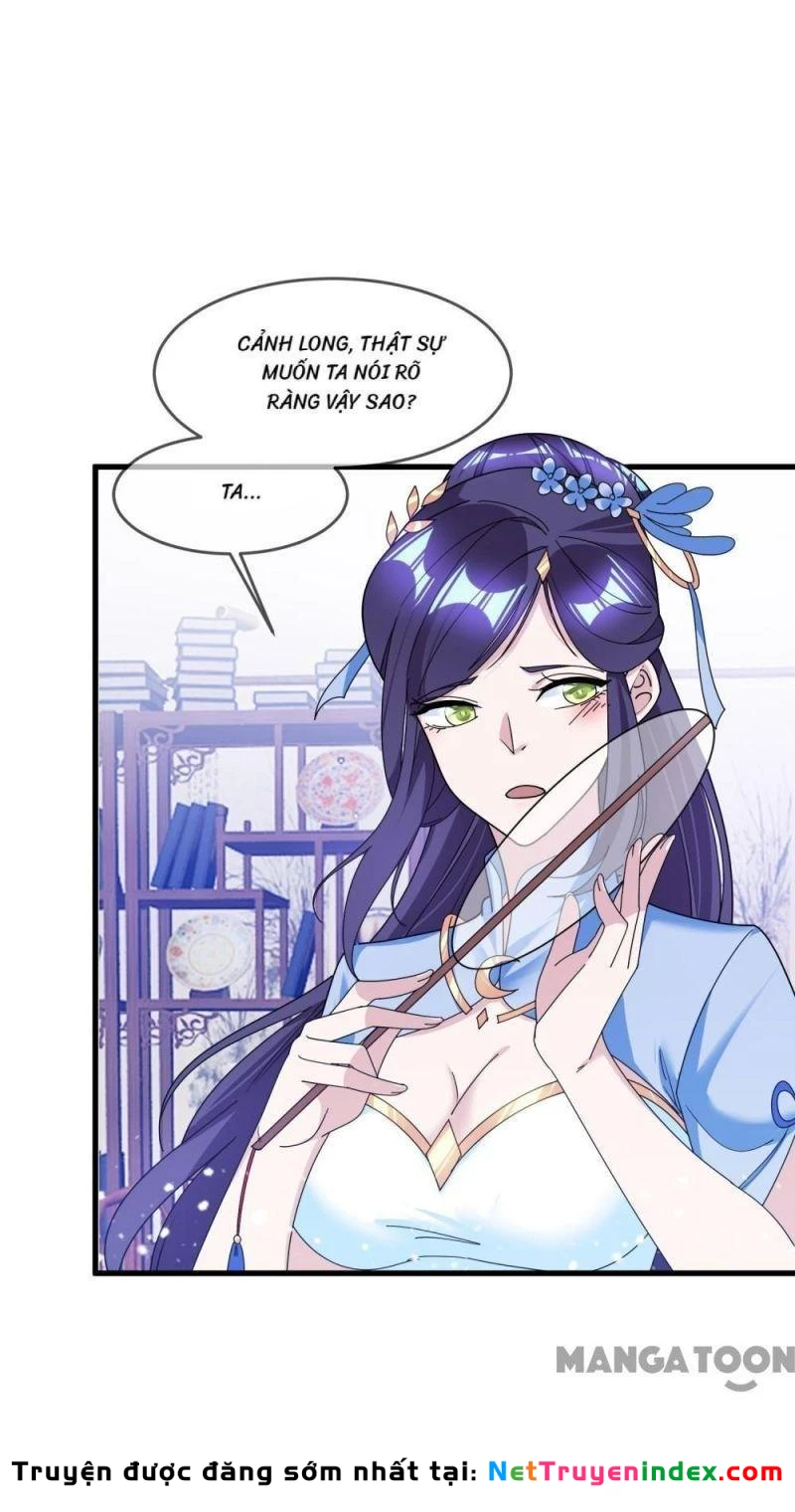 Cực Phẩm Bại Gia Tử Chapter  114 - 2
