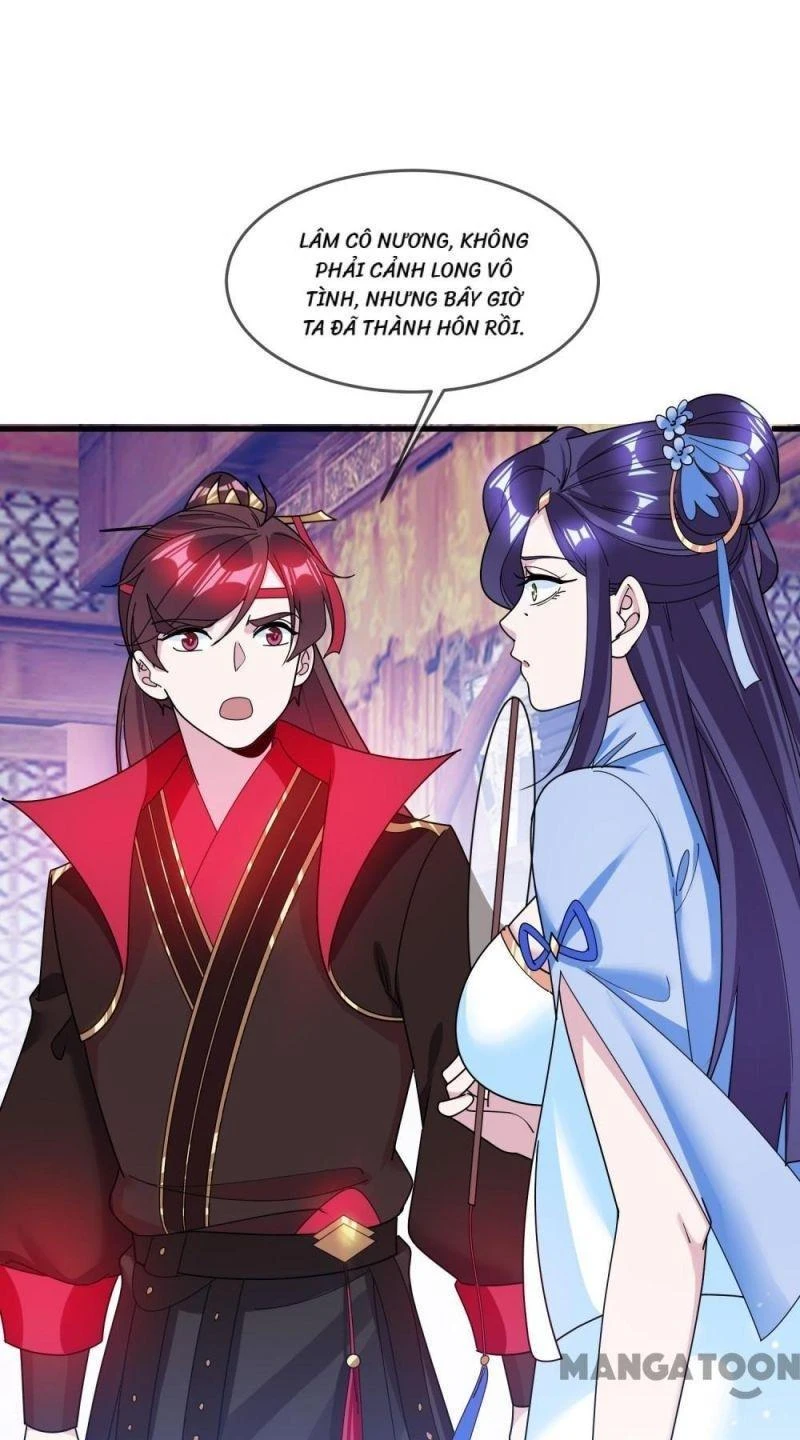 Cực Phẩm Bại Gia Tử Chapter  114 - 8