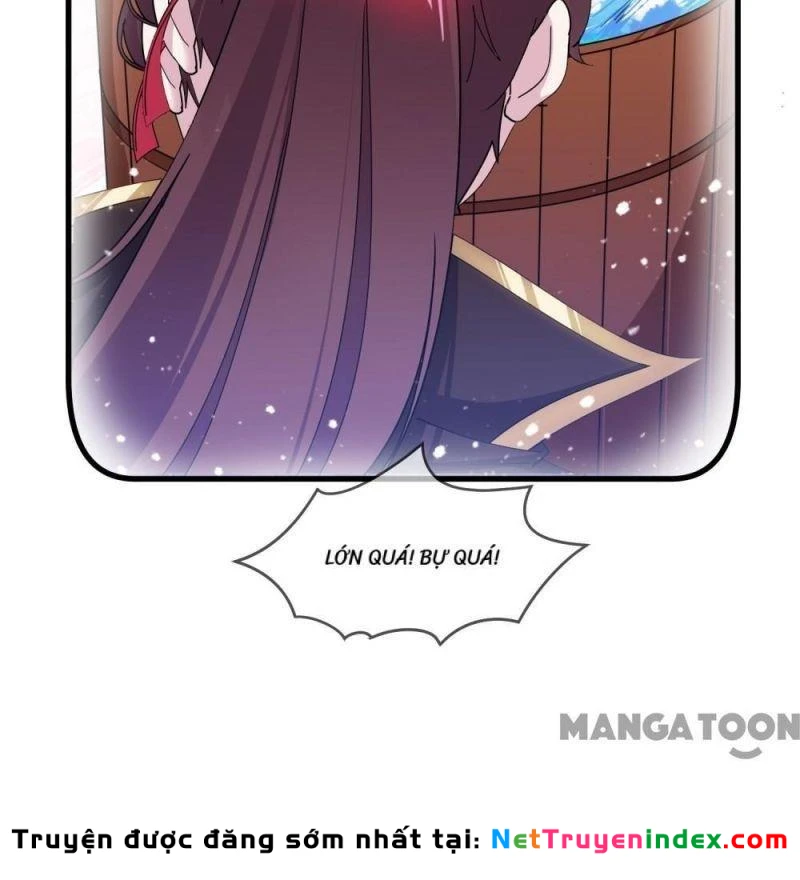 Cực Phẩm Bại Gia Tử Chapter  114 - 12