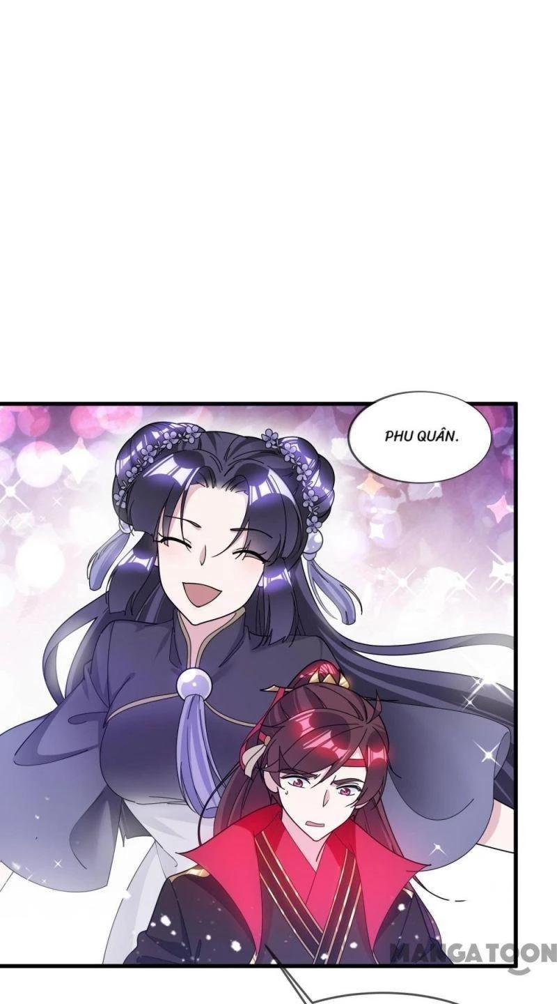 Cực Phẩm Bại Gia Tử Chapter  114 - 16
