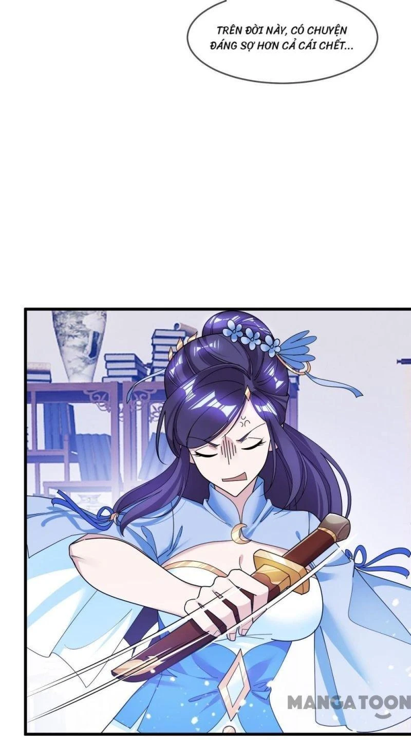 Cực Phẩm Bại Gia Tử Chapter  114 - 17