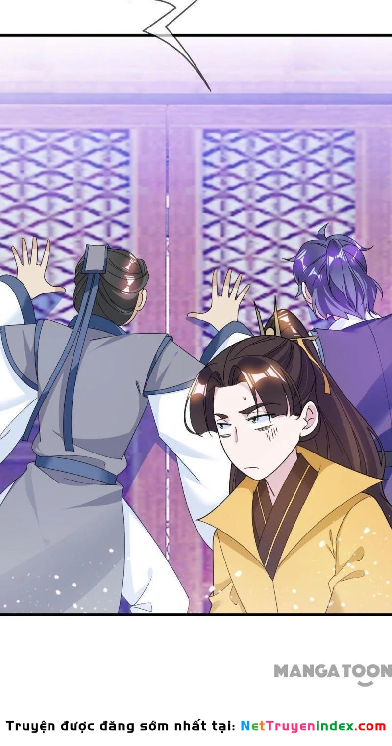 Cực Phẩm Bại Gia Tử Chapter  114 - 21