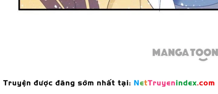 Cực Phẩm Bại Gia Tử Chapter  114 - 24