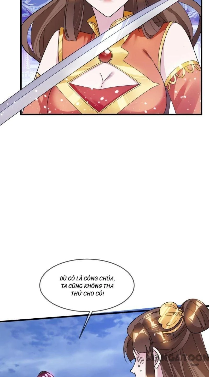 Cực Phẩm Bại Gia Tử Chapter  114 - 32