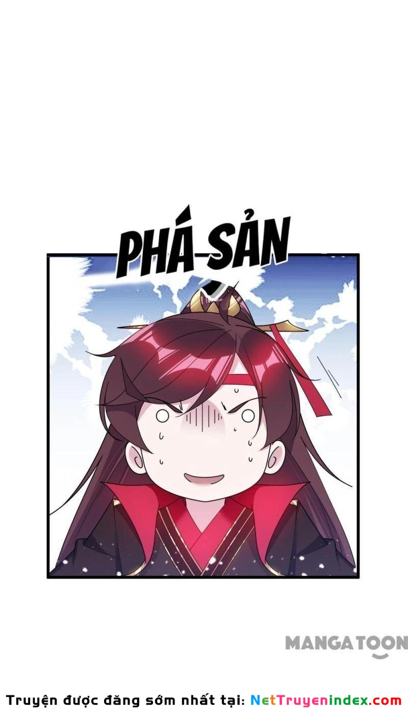 Cực Phẩm Bại Gia Tử Chapter  115 - 6