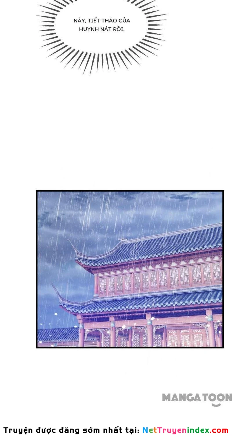Cực Phẩm Bại Gia Tử Chapter  115 - 11