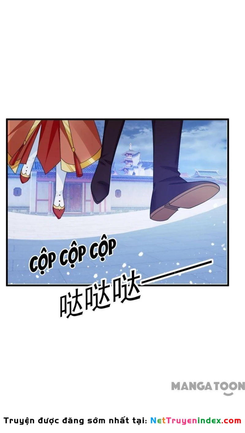 Cực Phẩm Bại Gia Tử Chapter  115 - 12