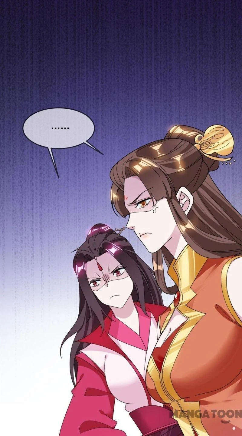 Cực Phẩm Bại Gia Tử Chapter  115 - 21
