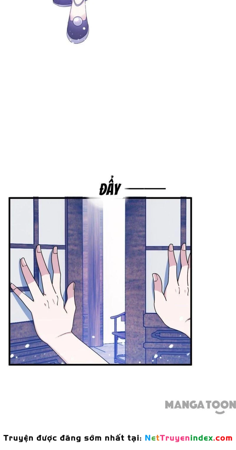 Cực Phẩm Bại Gia Tử Chapter  116 - 2