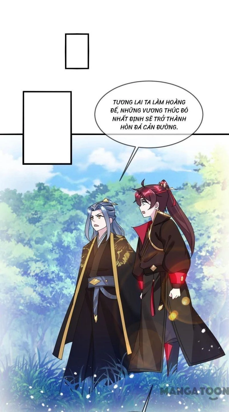 Cực Phẩm Bại Gia Tử Chapter  116 - 25