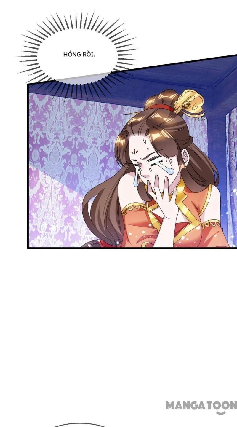 Cực Phẩm Bại Gia Tử Chapter  116 - 33