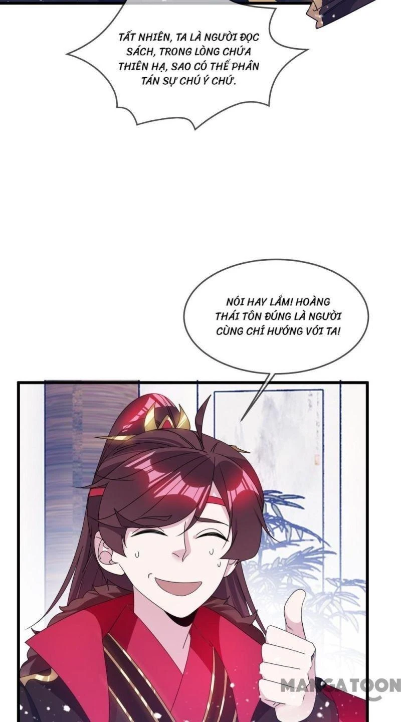Cực Phẩm Bại Gia Tử Chapter  117 - 9