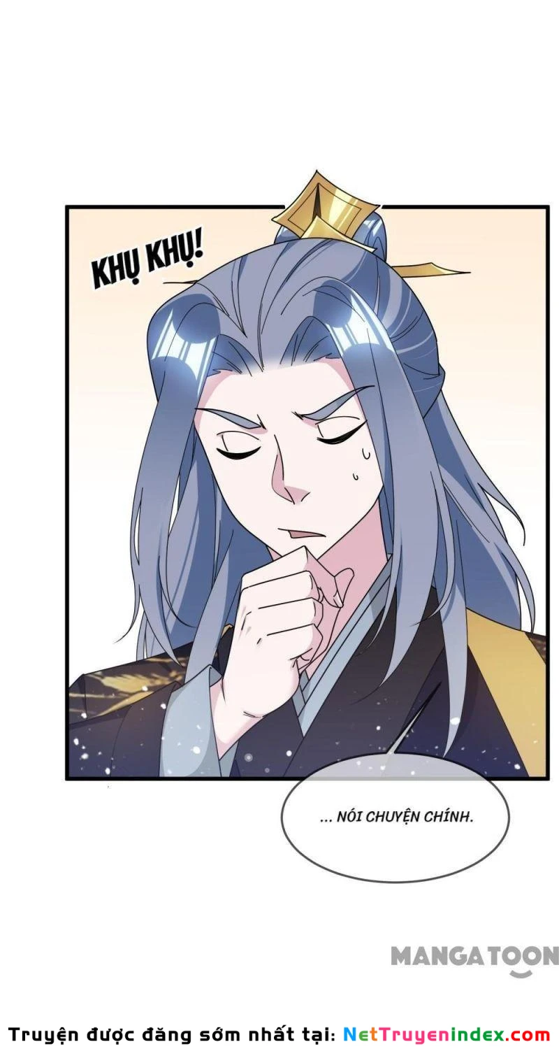 Cực Phẩm Bại Gia Tử Chapter  117 - 13