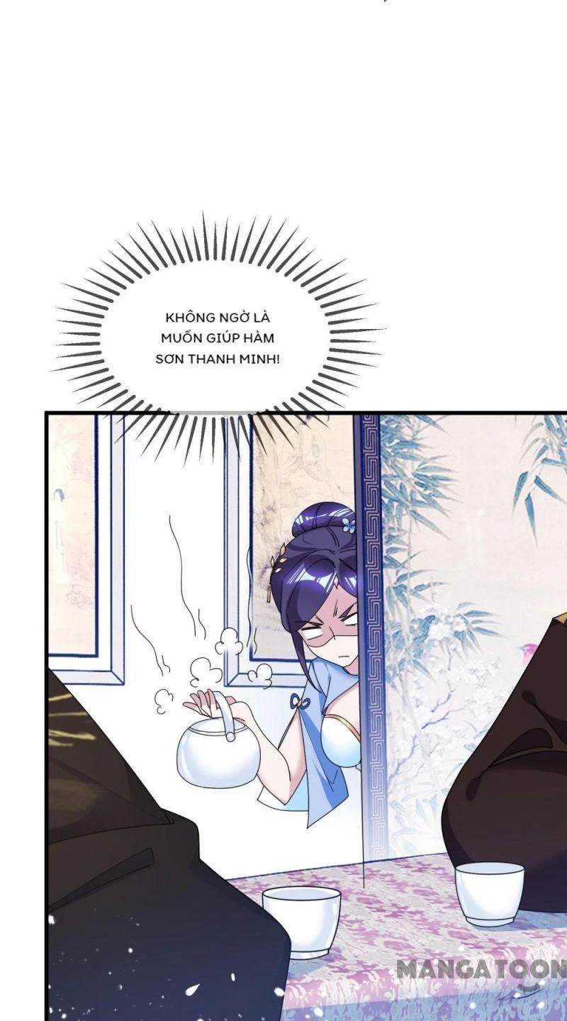 Cực Phẩm Bại Gia Tử Chapter  117 - 15