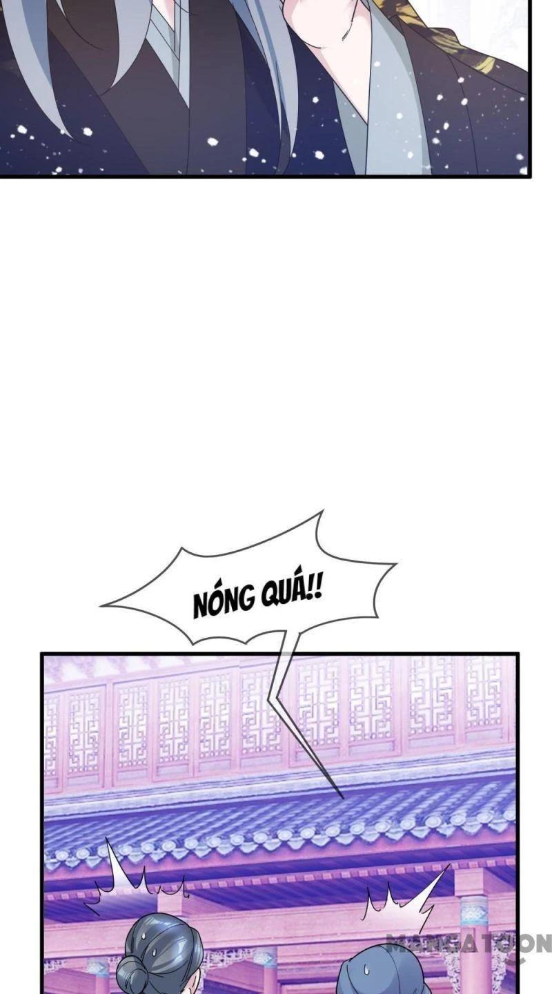 Cực Phẩm Bại Gia Tử Chapter  117 - 17
