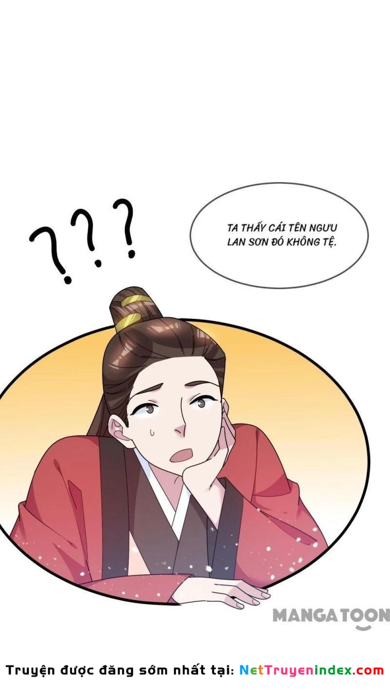 Cực Phẩm Bại Gia Tử Chapter  117 - 24