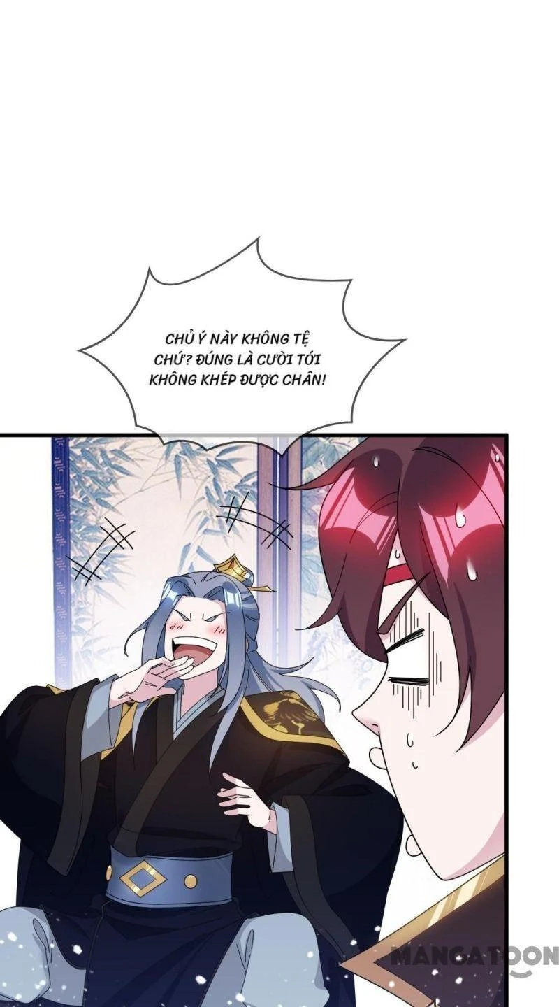 Cực Phẩm Bại Gia Tử Chapter  117 - 26