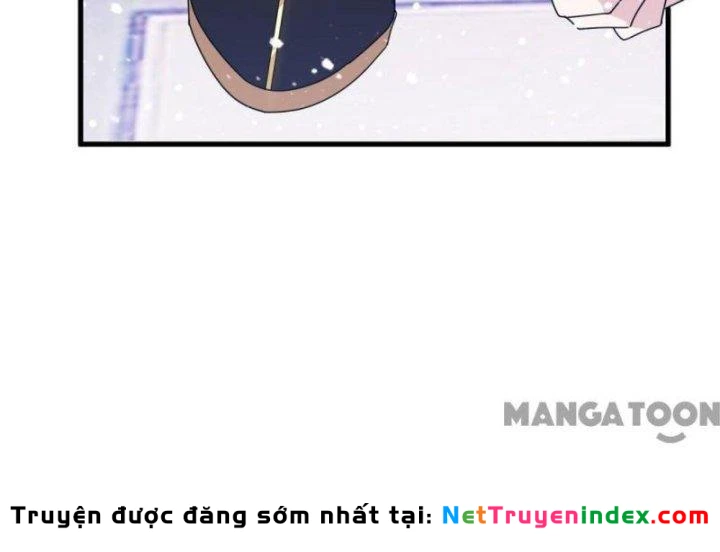 Cực Phẩm Bại Gia Tử Chapter  117 - 30