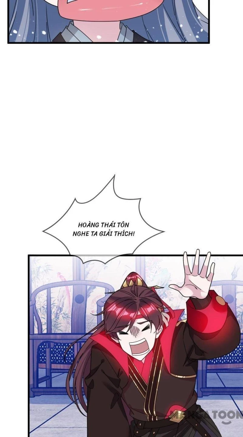 Cực Phẩm Bại Gia Tử Chapter  118 - 5