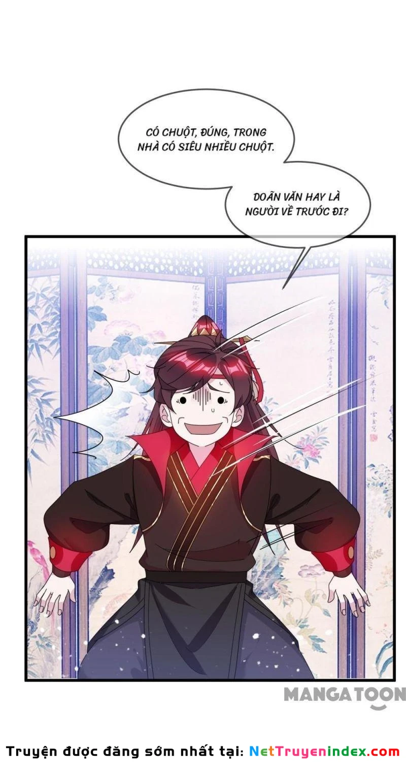 Cực Phẩm Bại Gia Tử Chapter  118 - 13