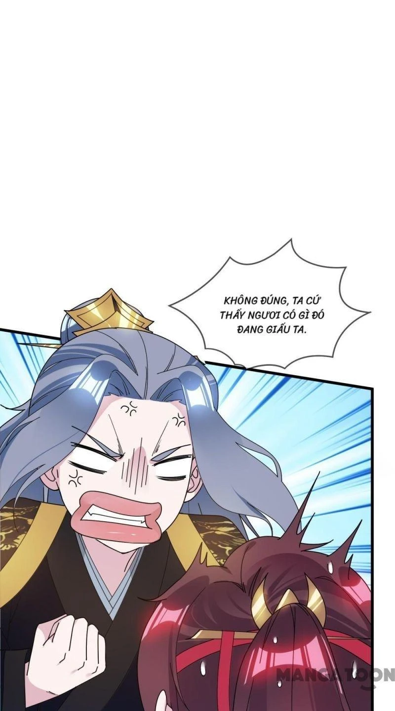 Cực Phẩm Bại Gia Tử Chapter  118 - 16