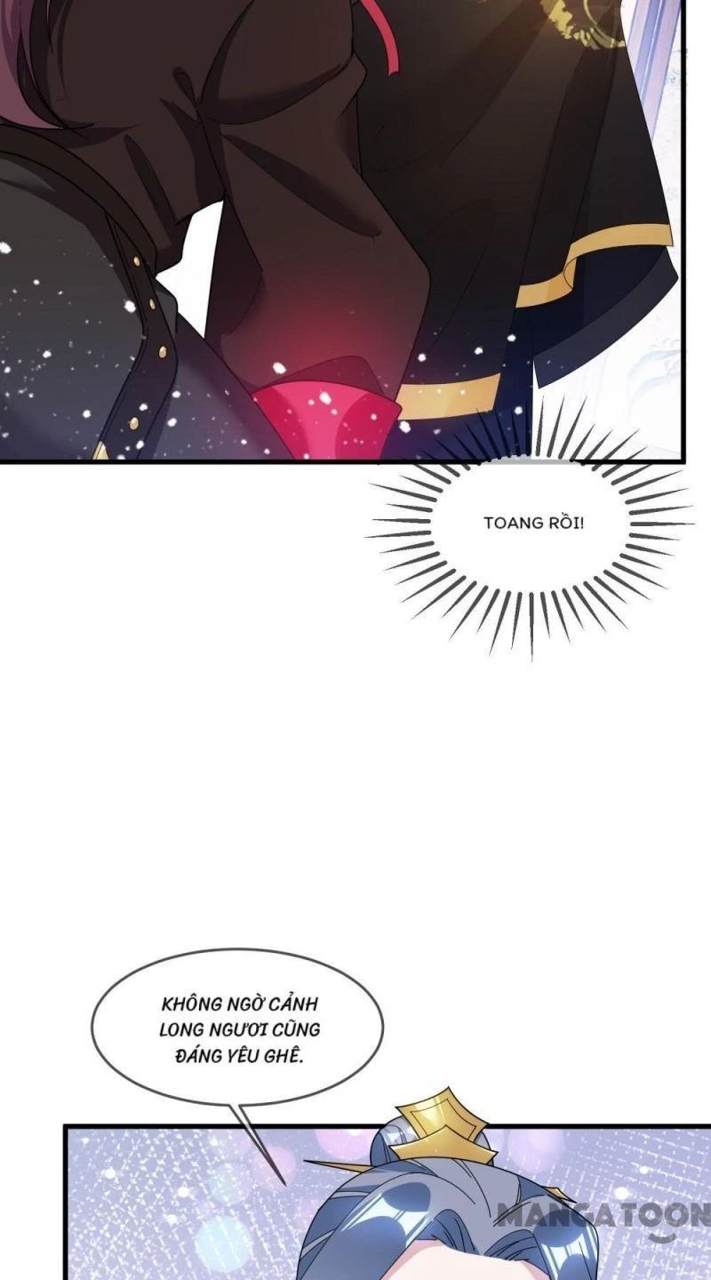 Cực Phẩm Bại Gia Tử Chapter  118 - 22