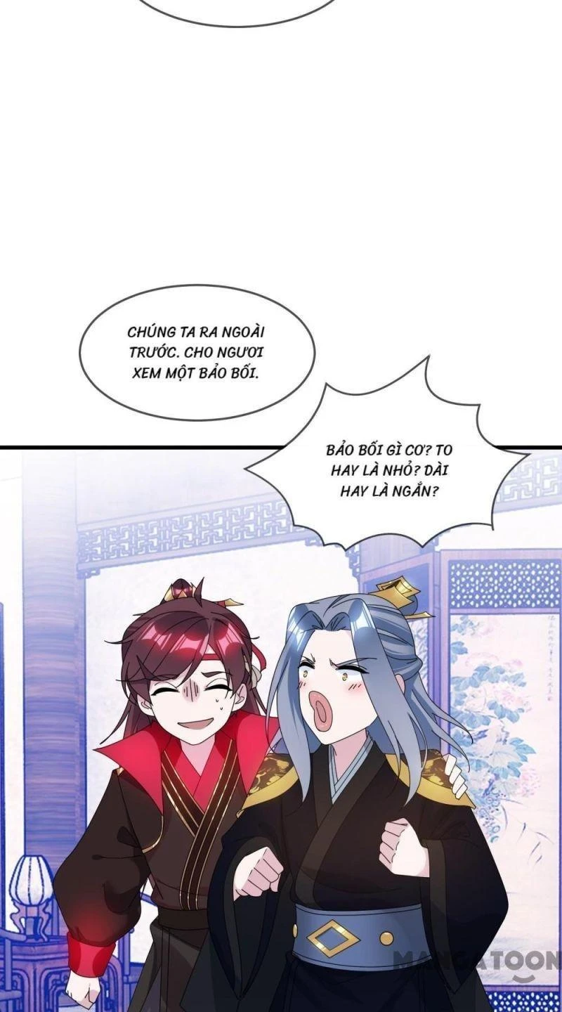 Cực Phẩm Bại Gia Tử Chapter  118 - 26