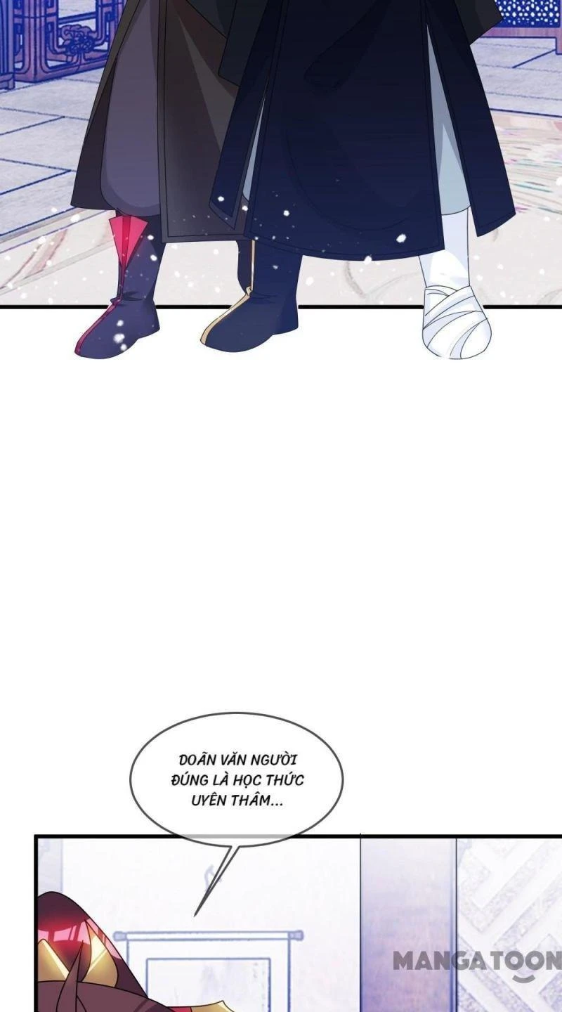 Cực Phẩm Bại Gia Tử Chapter  118 - 27