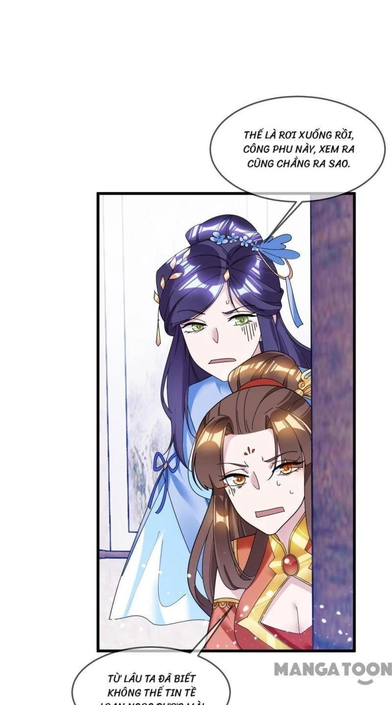 Cực Phẩm Bại Gia Tử Chapter  118 - 32